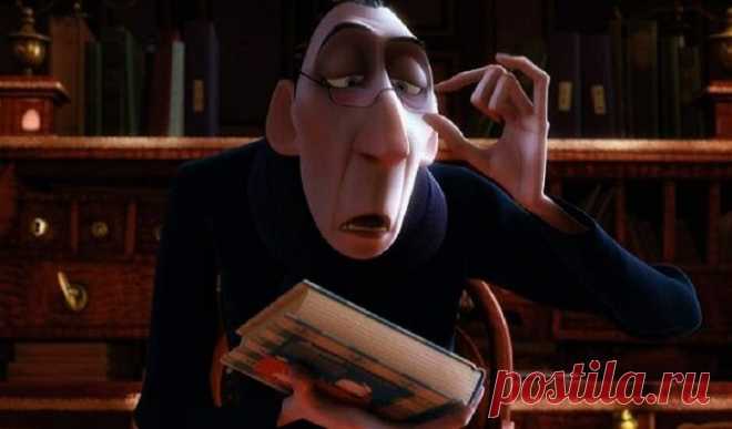 3 ФРАЗЫ, КОТОРЫЕ БЫСТРО НЕЙТРАЛИЗУЮТ ЛЮБУЮ ПРЕТЕНЗИЮ - Сайт для женщин