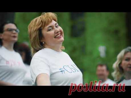 песня  выпускникам от родителей  - до мурашек