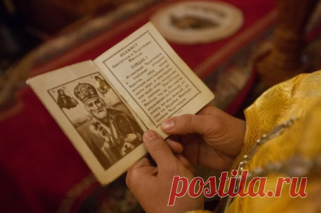 Загадочные русские слова «кондачок» и «кандибобер»: что они означают на самом деле