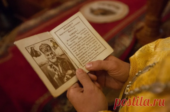 Загадочные русские слова «кондачок» и «кандибобер»: что они означают на самом деле