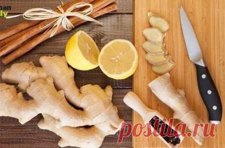 КАК ЛЕГКО СБРОСИТЬ 25кг ЗА МЕСЯЦ!!!