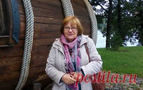 Как уставшей от жизни женщине 40+ выбраться из круга своих проблем - Есть 5 проверенных решений | О жизни и любви к себе | Яндекс Дзен