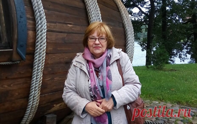 Как уставшей от жизни женщине 40+ выбраться из круга своих проблем - Есть 5 проверенных решений | О жизни и любви к себе | Яндекс Дзен