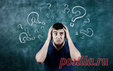 Зачем нужно самовнушение и как оно работает? | Психология