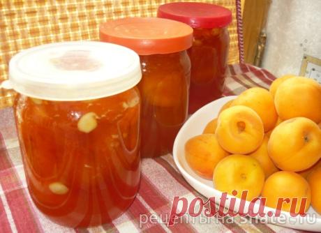 КУЛИНАРИЯ | Записи в рубрике КУЛИНАРИЯ | Дневник Дария_Швельниц