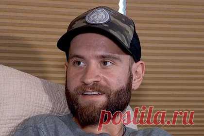 Мужчина решил погладить соседского бизона и едва не распрощался с жизнью. Житель американского штата Юта едва не распрощался с жизнью после того, как решил погладить бизонов, которых увидел на участке соседа. Когда он перелез через забор, одно из животных заметило его и направилось в его сторону. Бизон приблизился к мужчине, а затем внезапно набросился на него.