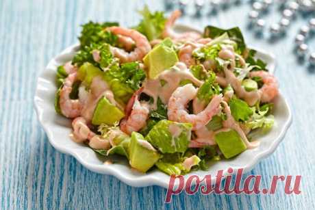 Вкусные рецепты