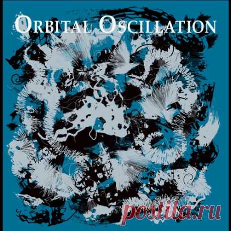 Chris Flannigan, DJ SWISHERMAN - Groove Expedition [Orbital Oscillation]