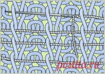 THE GUM GOT ON THE SWEATER SHAPE TUTORIAL