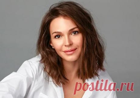 Как сложилась судьба актрисы Агнии Дитковските? | Cinemax | Пульс Mail.ru