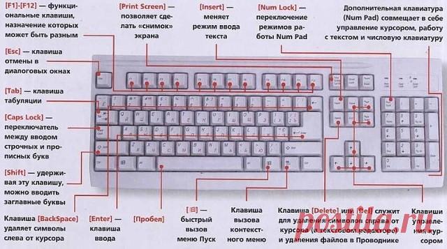 (99+) Одноклассники
