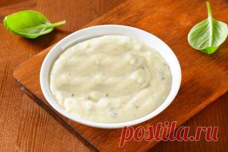 Холодные закуски из рыбы: закуска из селедки по-таллински