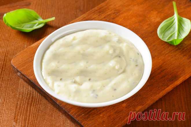 Холодные закуски из рыбы: закуска из селедки по-таллински
