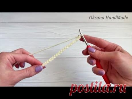 НАЧИТАЙТЕ ВЯЗАТЬ, ПОШЛИ ОСЕННИЕ ЗАКАЗЫ😱