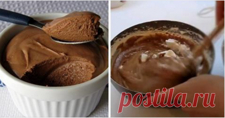 Кулинария » MAKATAKA