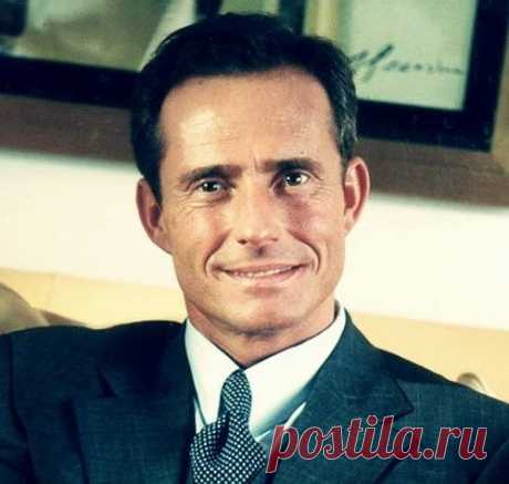 Бодо Шефер — принципы богатства....