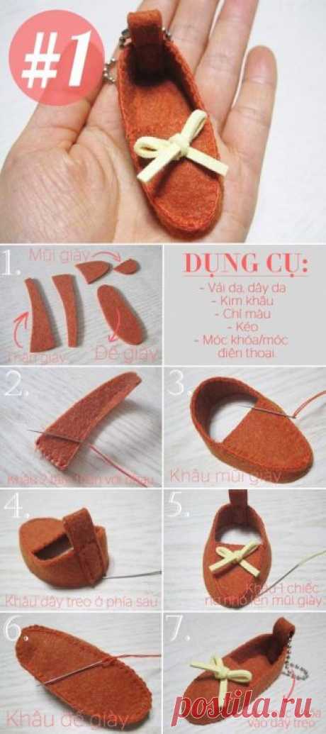 (12) Pinterest