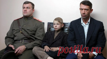 Российские ретро-детективы, которые мне понравились 4 часть | Смотрим сериалы с Рыжей | Дзен