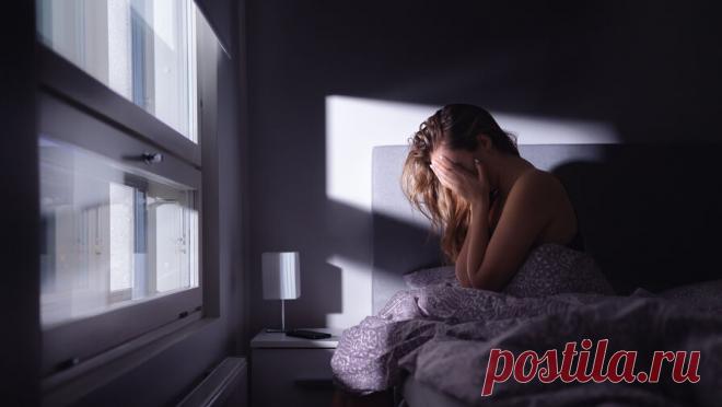 Отсутствие снега и солнца зимой опасно для психики, заявил врач. Затяжные периоды серости и отсутствие снежного покрова зимой — это серьезное испытание для ментального здоровья. Из-за этого тяжело вставать по утрам, появляется апатия и постоянная усталость, рассказал "Газете.Ru" эксперт ...