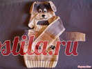 Комплект 
