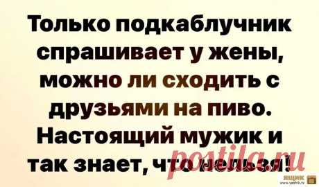 Угары дня / Картинки: Приколы