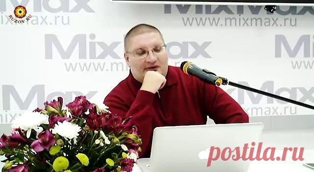 Капельки мудрости или 100 вопросов, меняющие жизнь. 7 лекция.