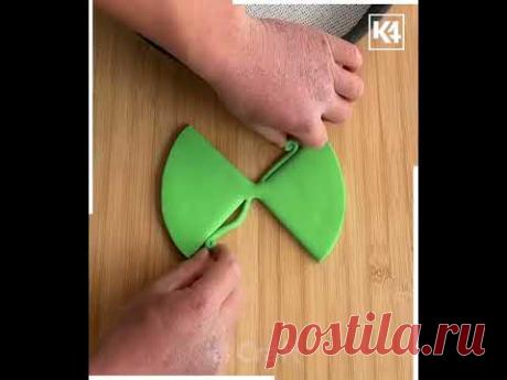 Детская радость. Автор не я.