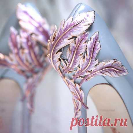 Not Ordinary Fashion