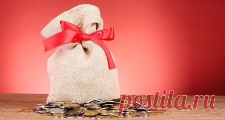 СОВЕТЫ О ДЕНЬГАХ И ПРОСТО ПОЛЕЗНЫЕ СОВЕТЫ
============================================
Не следует считать или одалживать деньги на улице, в подземном переходе, поднимать их с земли.

Не носите ключи в левом кармане – загуляет муж или жена.
Показать полностью…