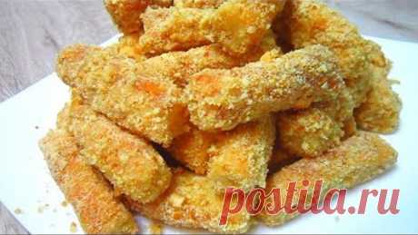 БОЖЕСТВЕННАЯ Вкуснятина к чаю БЕЗ ВОЗНИ