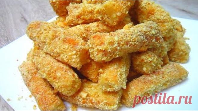 БОЖЕСТВЕННАЯ Вкуснятина к чаю БЕЗ ВОЗНИ