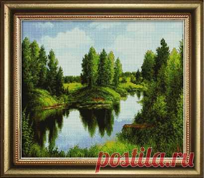 View image: 303782 29e4b 52660381 m750x740 ua27fa