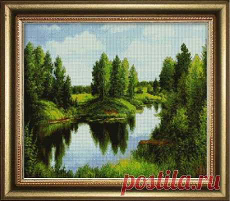 View image: 303782 29e4b 52660381 m750x740 ua27fa