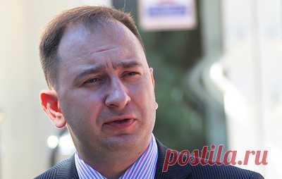 Адвоката Полозова заочно арестовали за фейки о российской армии. Мера пресечения избрана на два месяца с момента задержания или экстрадиции обвиняемого