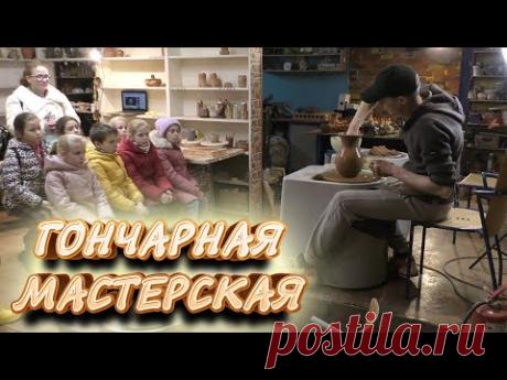 📺 Все Видео Канала ArtemLand: https://www.youtube.com/ArtemLand 
Спасибо, что смотрите мое видео! 
МОЯ ИСТОРИЯ: https://www.artemland.com
SOCIAL MEDIA: https://linktr.ee/ArtemLand