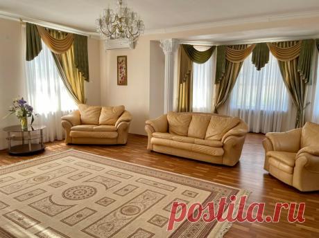 Дом у моря.
Аренда недвижимости в Сочи.
Сдаю виллу с бассейном в Сочи.