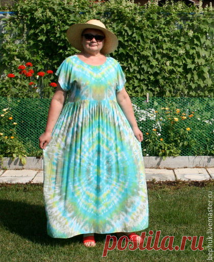 Купить Платье 