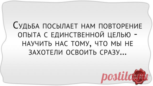 1353760270_4i6e7lugr7g.jpg (640×360)