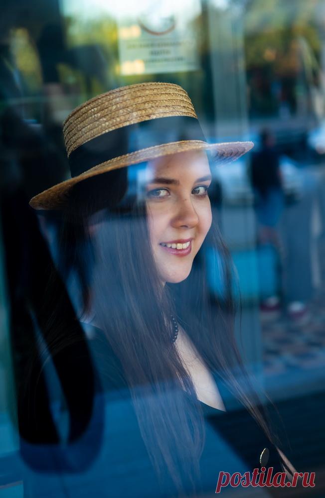 Выставка ЧИСТОЕ ИСКУССТВО Варшавские бани Екатерина Лебедева художник картина живопись творчество