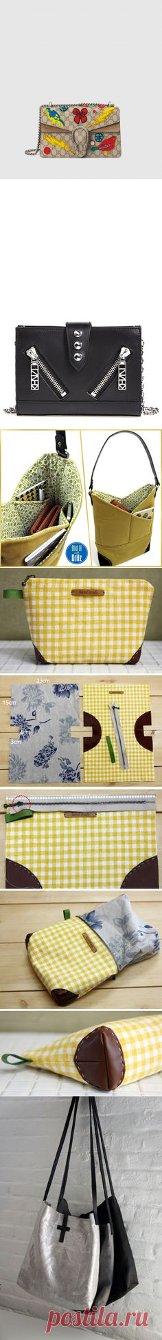 (1) Journelles-Trend-du-Jour-Patches-Gucci-Dionysus-1 | DIY Inspiration