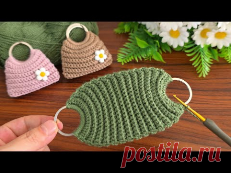 https://www.youtube.com/watch?v=E0gQmwJhjVA&amp;ab_channel=KnittingLife