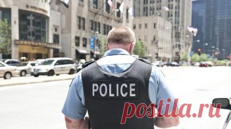 Полиция штата Мэн не имеет точных данных о числе жертв стрельбы в Льюистоне