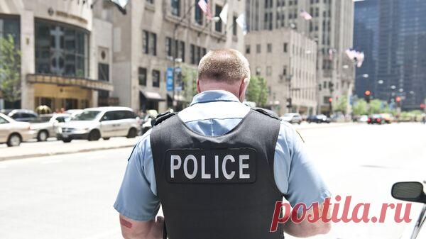 Полиция штата Мэн не имеет точных данных о числе жертв стрельбы в Льюистоне