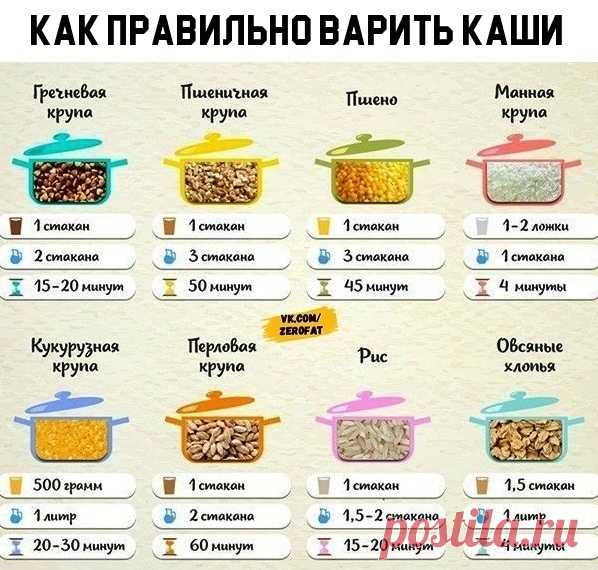 Сохраняем себе полезные советы