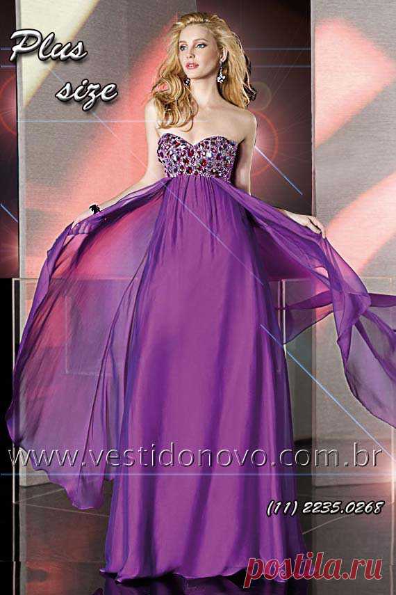 .:. Vestido Plus Size de festa, primeiro aluguel ou compra, é na CASA DO VESTIDO NOVO, Alto Padrão em vestidos, formatura, mae do noivo, bodas prata ou ouro, debutante, (11) 2274-9604  aclimação / cambuci em Sao Paulo - sp, numeração grande