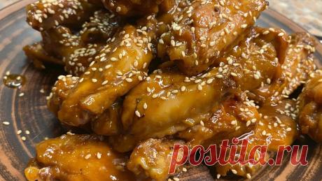 20 крутых и необычных рецептов для вкусного ужина, способные удивить (сохраните себе, пригодится) | Гастрономическая Шизофрения | Яндекс Дзен