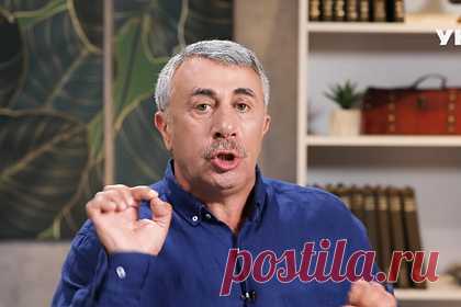 Доктор Комаровский перечислил увеличивающие риск раннего инсульта факторы. Врач и телеведущий Евгений Комаровский перечислил факторы, которые увеличивают риск инсульта в 30 лет. По его словам, курение, чрезмерное употребление алкоголя, лишний вес и гиподинамия (снижение физической активности) могут спровоцировать возникновение этой болезни в молодом возрасте.