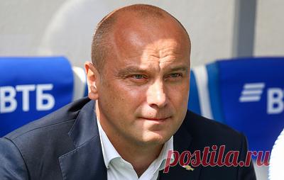 Хохлов назвал предпочтительного соперника для сборной в плей-офф отбора на чемпионат мира. По мнению эксперта, сборная Северной Македонии слабее других команд, которые могут стать соперником сборной России в первом стыковом матче