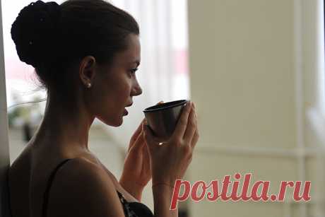 Семь продуктов, которыми не стоит начинать завтрак