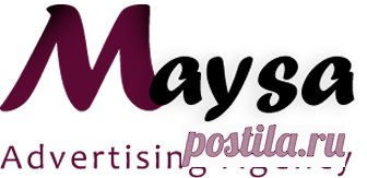 سئو داخلی (On-Page SEO) | مایسا پناهی